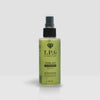 Piuma APC - Allrengöring 75ml