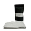 MaxWipe Allround – Mikrofiberduk