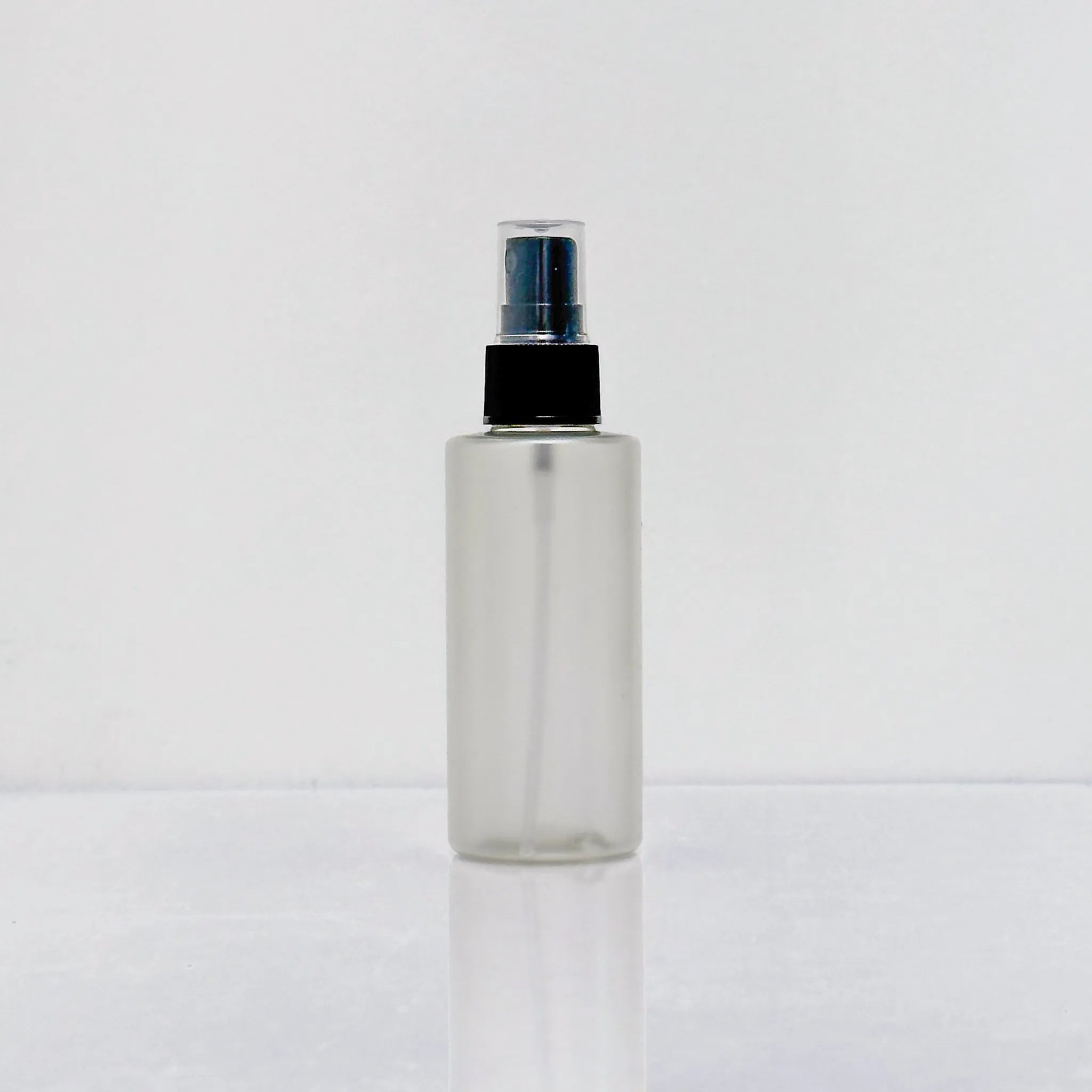 Tom flaska - 75ml