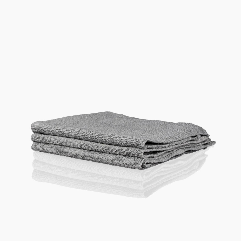 MaxWipe Allround – Mikrofiberduk