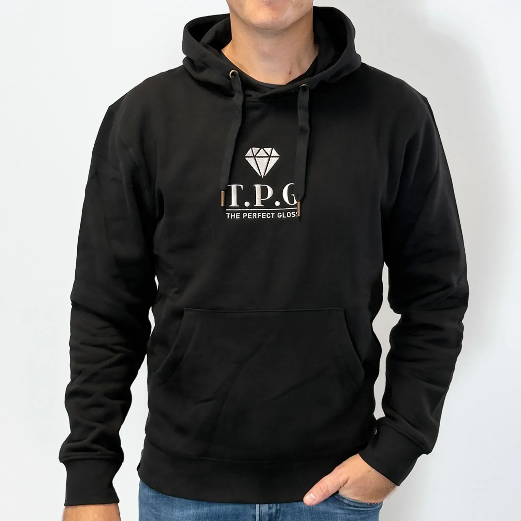 Merch