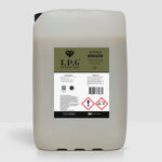 Hyper – Kallavfettning 25L