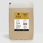 Omnia Gloss – Schampo 25L