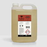 Avaton – Alkalisk Avfettning 5L