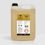 Omnia Gloss – Schampo 5L