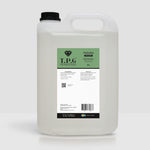 Panama - Textilrengöring 5L