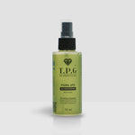 Piuma APC - Allrengöring 75ml