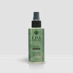 Leggera – Wetcoat / Snabbtvätt 75ml