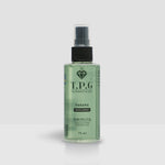 Panama - Textilrengöring 75ml