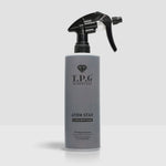 Atom Star – Fälgrent & Flygrostborttagning 500ml