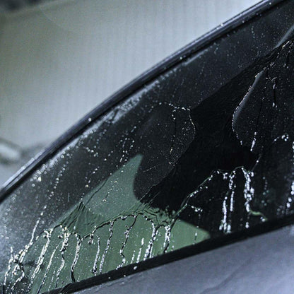 Leggera – Wetcoat / Snabbtvätt 5L