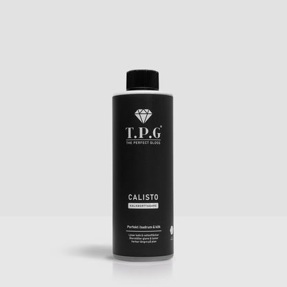 Calisto – Kalkborttagare 500 ml