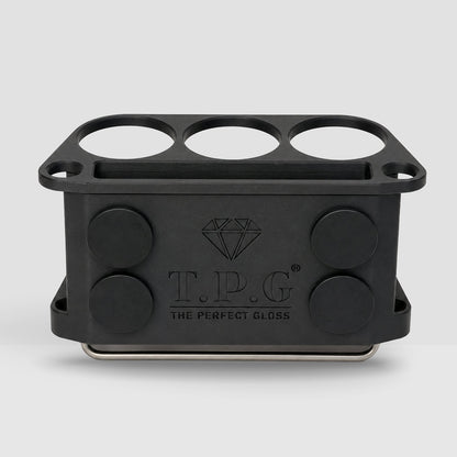 TPG Hub