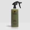 Hyper – Kallavfettning 750ml