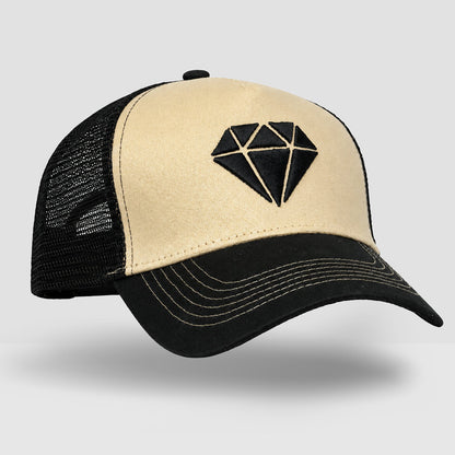 TPG Trucker Cap
