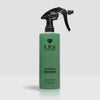 Leggera – Wetcoat / Snabbtvätt 500ml