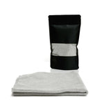 MaxWipe Allround – Mikrofiberduk
