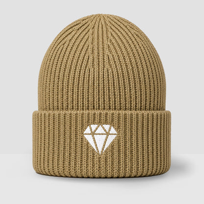Knit Cap