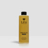 Omnia Gloss – Schampo 500ml