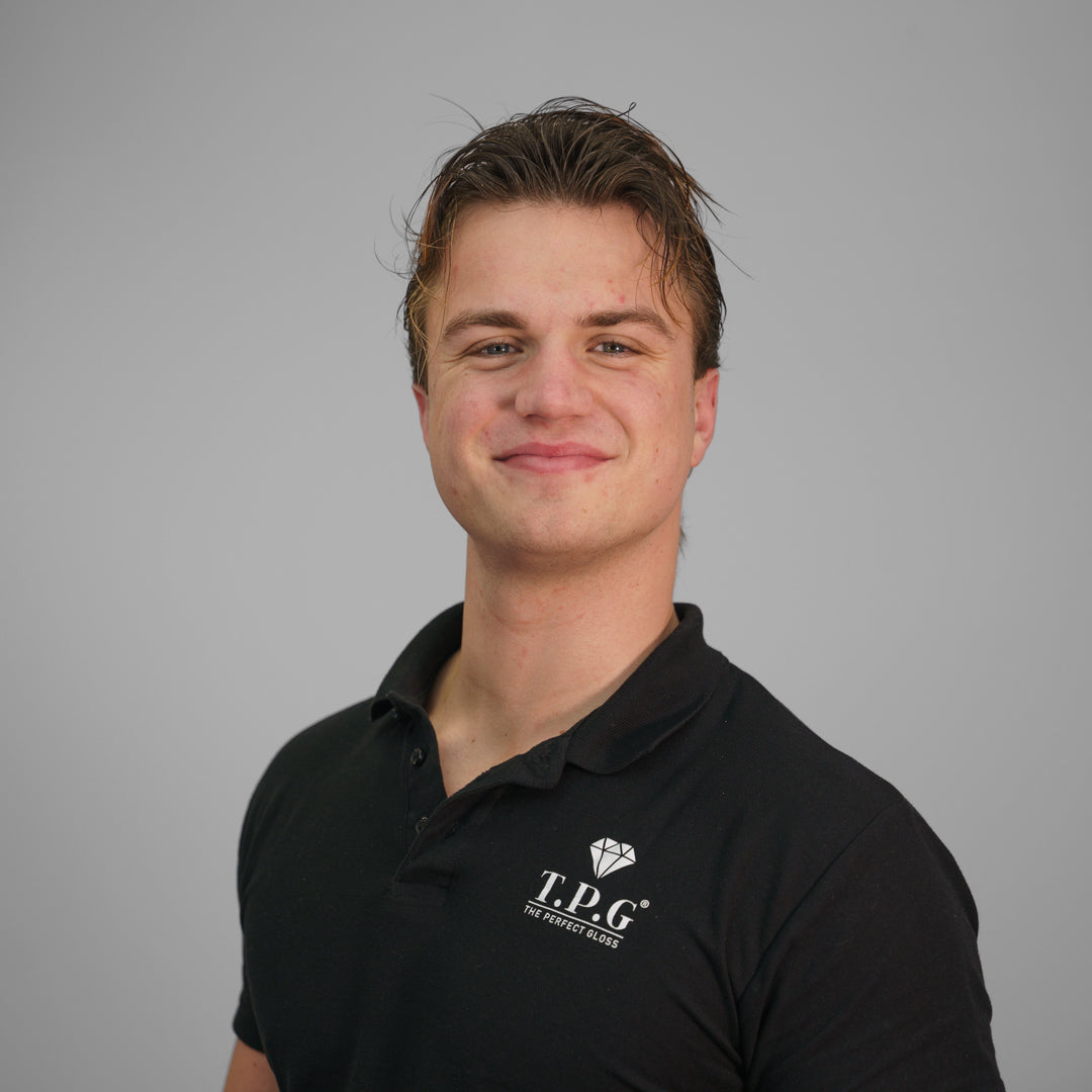 Jonatan 