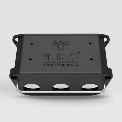 TPG Hub