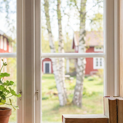 Turismo – Fönsterputs 75ml