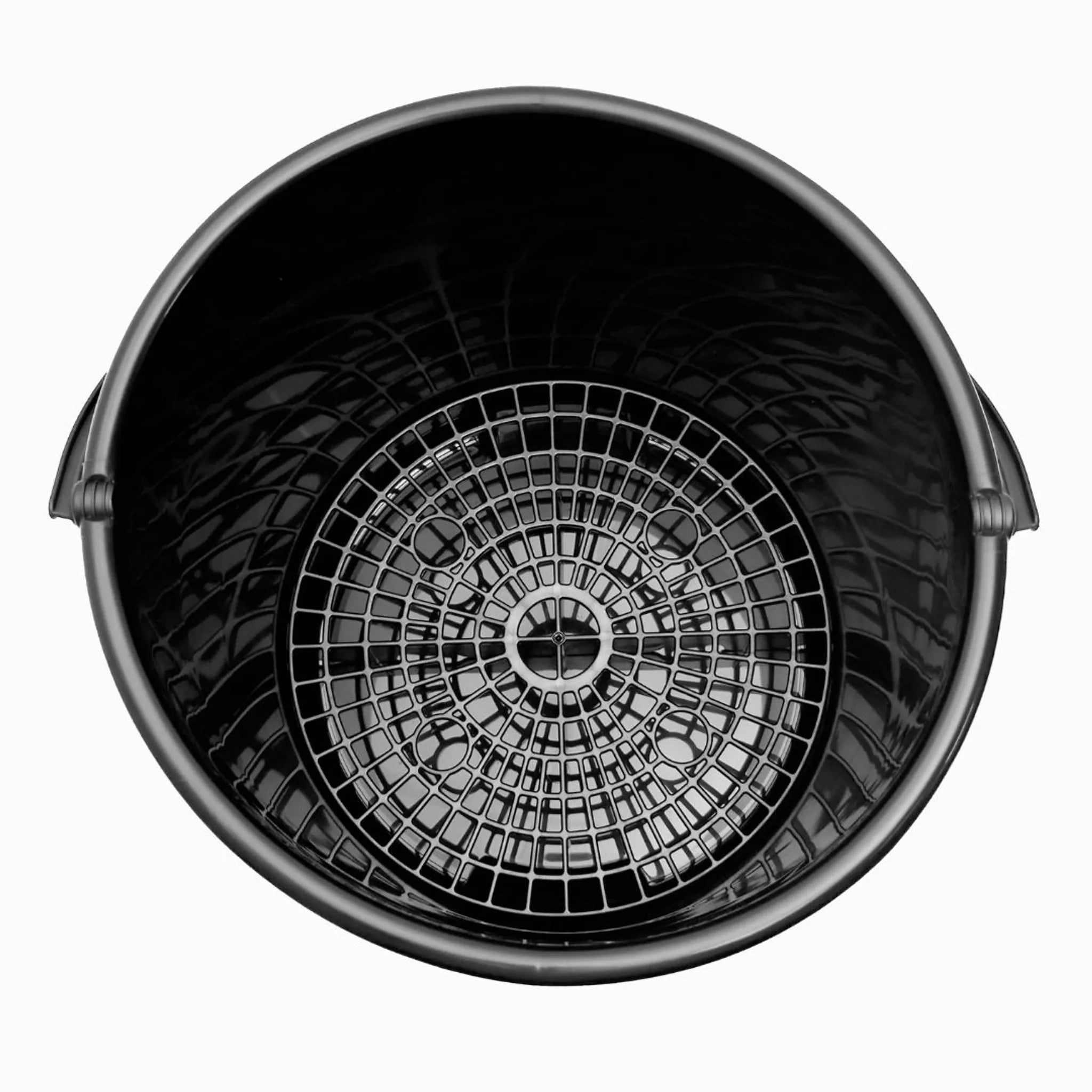 Tvätthink 10L – med Grit Guard