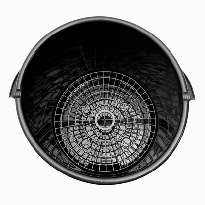 Tvätthink 10L – med Grit Guard
