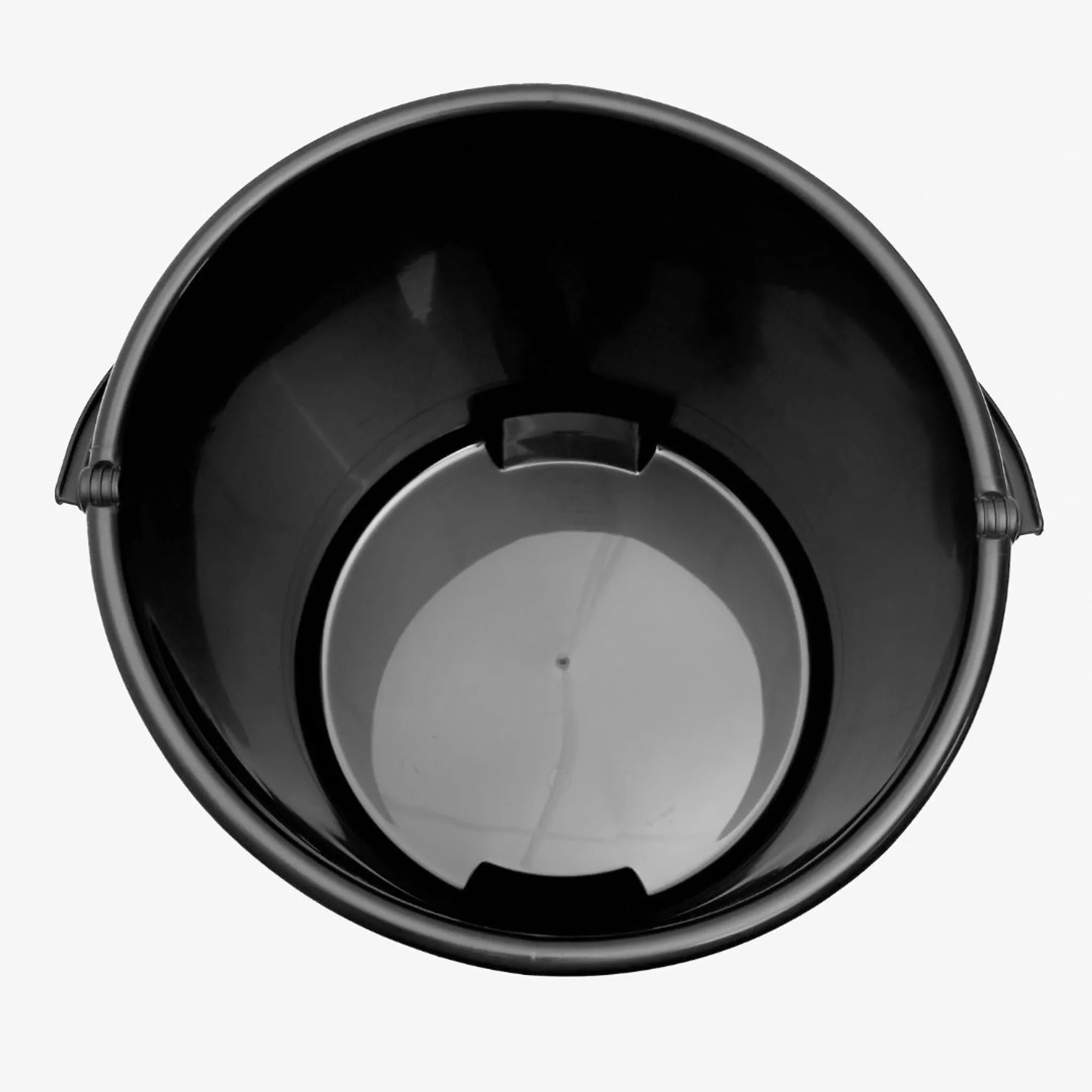 Tvätthink 10L – med Grit Guard