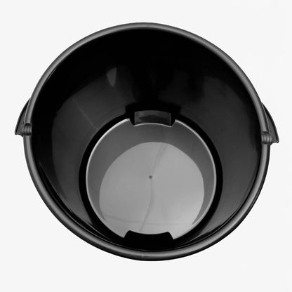 Tvätthink 10L – med Grit Guard