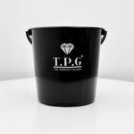 Tvätthink 10L – med Grit Guard