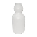 2-liter container for LS12 including cap