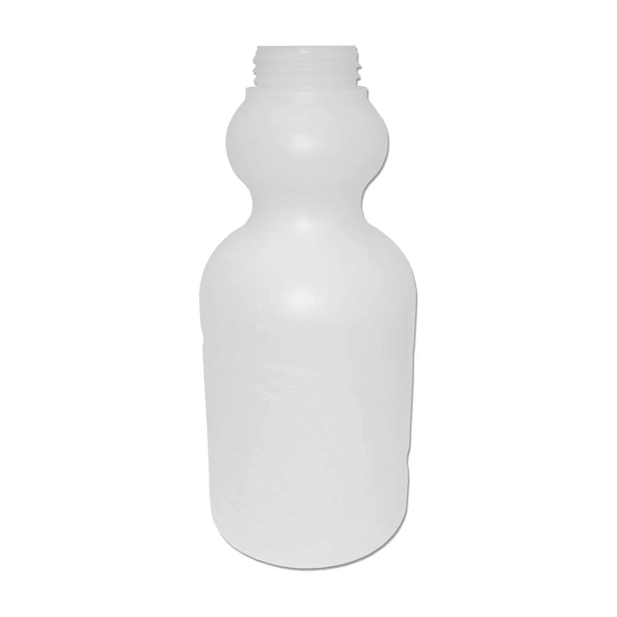 Behållare 2L för LS12 inkl lock