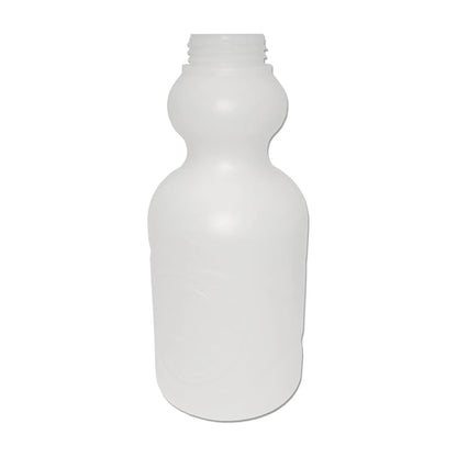 Behållare 2L för LS12 inkl lock