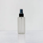 Tom flaska - 75ml