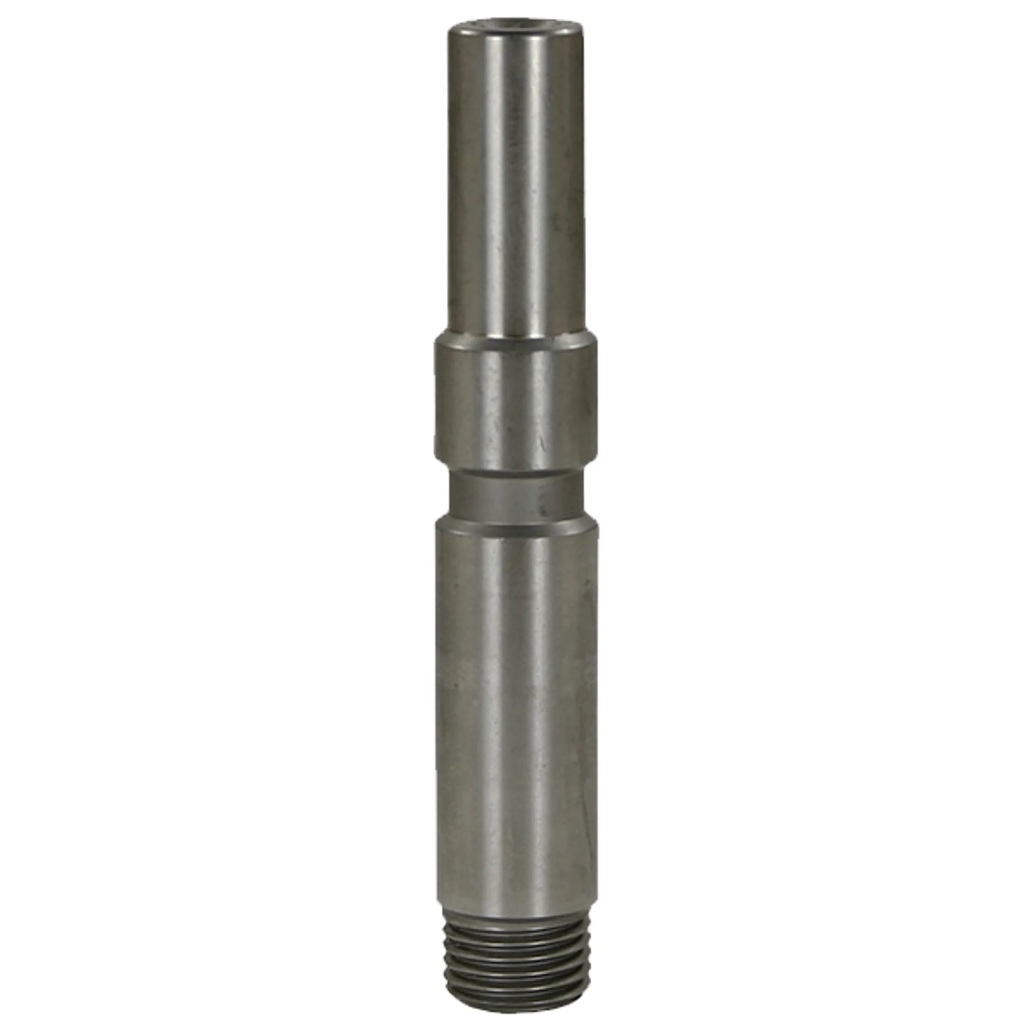 KW koppling hane utv 1/4" gänga