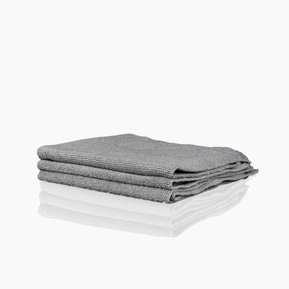 MaxWipe Allround – Mikrofiberduk