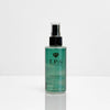 Avora – Glass Coating 75ml